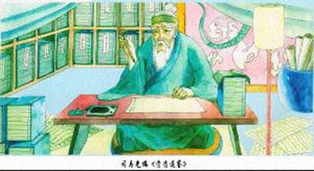 ˾���ؼ����͸���������Ƭ