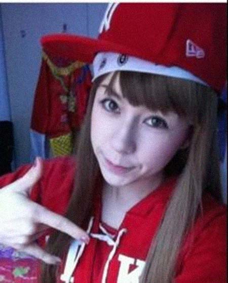 ��ӯӯ�����͸���������Ƭ