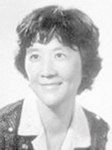 ʷ��������͸���������Ƭ