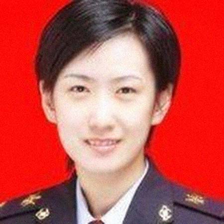 ��������͸���������Ƭ