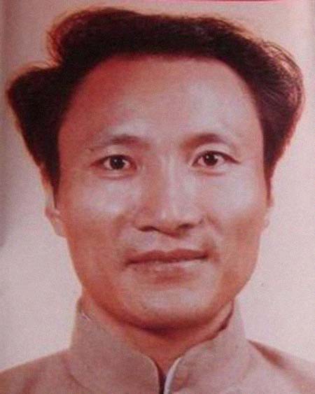 ��������͸���������Ƭ