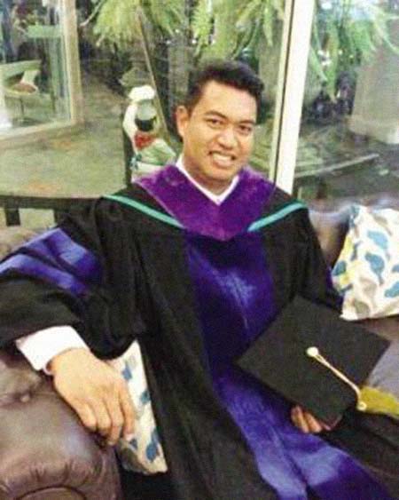 ����������͸���������Ƭ