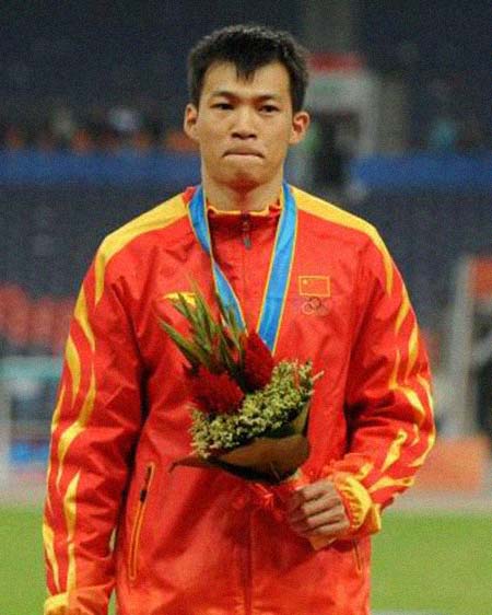 ��������͸���������Ƭ