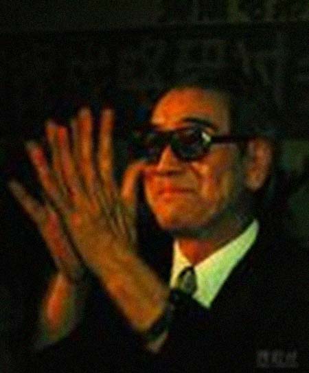 �»��������͸���������Ƭ