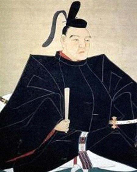 �´��ټ������͸���������Ƭ