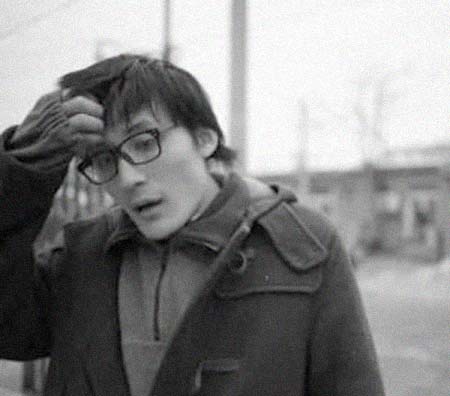 ��Ǩ�����͸���������Ƭ