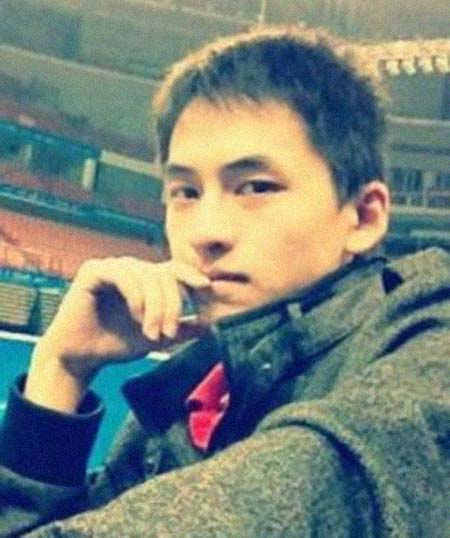 κ���������͸���������Ƭ