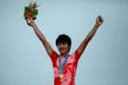 �ƽ𱦼����͸���������Ƭ