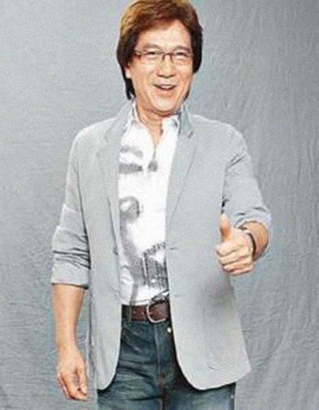 �����ż����͸���������Ƭ