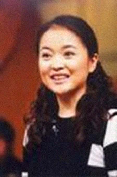 ���޼����͸���������Ƭ