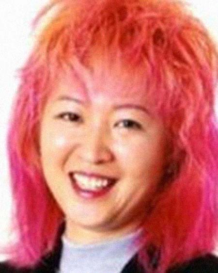 ʤ����ɳ�Ӽ����͸���������Ƭ