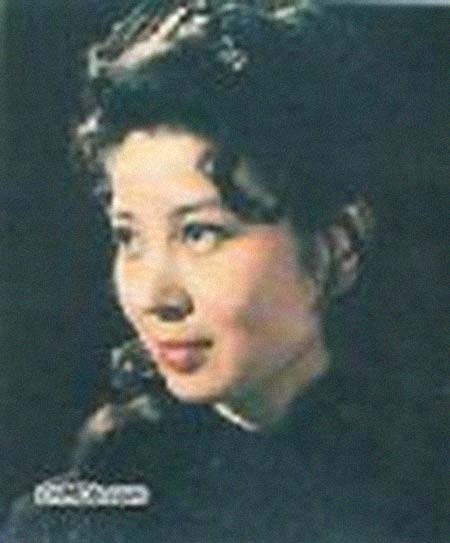 �⺣��[��Ա]�����͸���������Ƭ