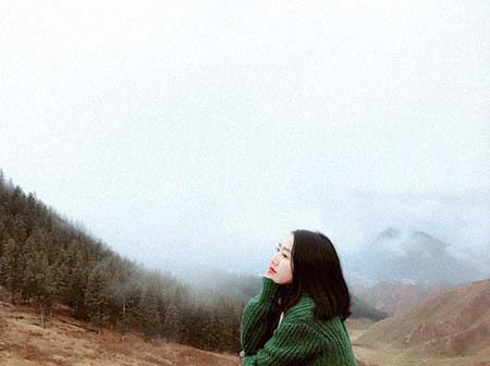 �ķ��ռ����͸���������Ƭ