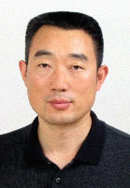 �Ⱞ������͸���������Ƭ