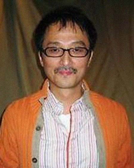 ̴���Ҽ����͸���������Ƭ