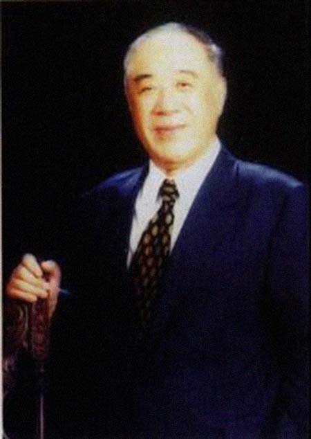 ����ǧ�����͸���������Ƭ