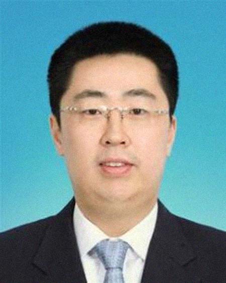 ���Ʒ������͸���������Ƭ