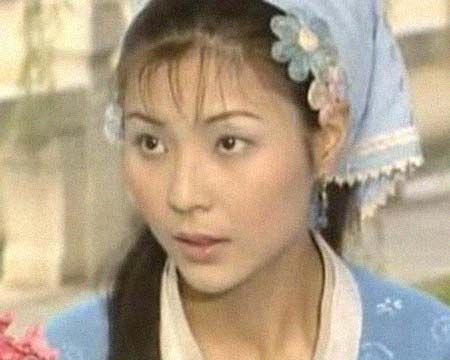 л�ɿɼ����͸���������Ƭ