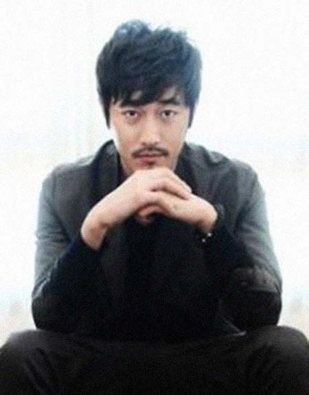 �Ժ��Ƽ����͸���������Ƭ