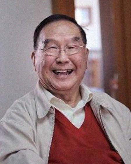 ��Ρ�ż����͸���������Ƭ