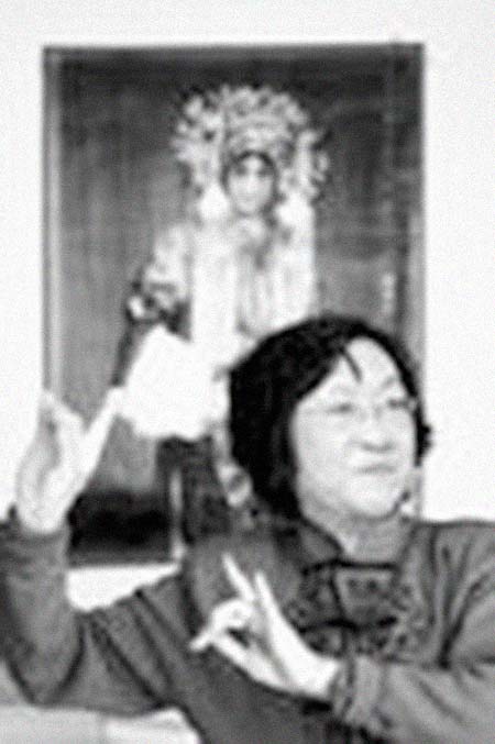 �Ż��Ƽ����͸���������Ƭ