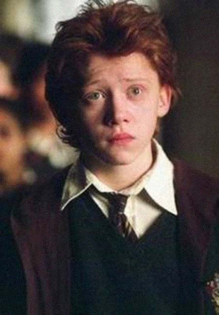 �޶���Τ˹�������͸���������Ƭ