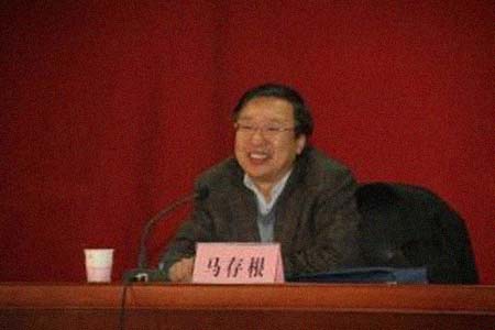 ����������͸���������Ƭ