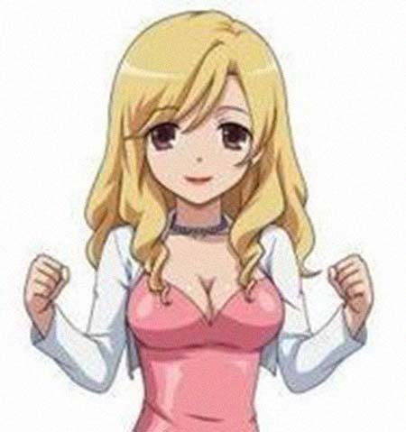 ����̩�Ӽ����͸���������Ƭ