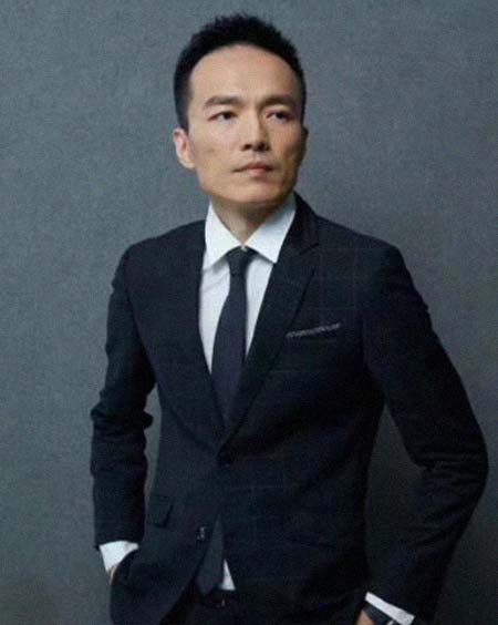 ����������͸���������Ƭ