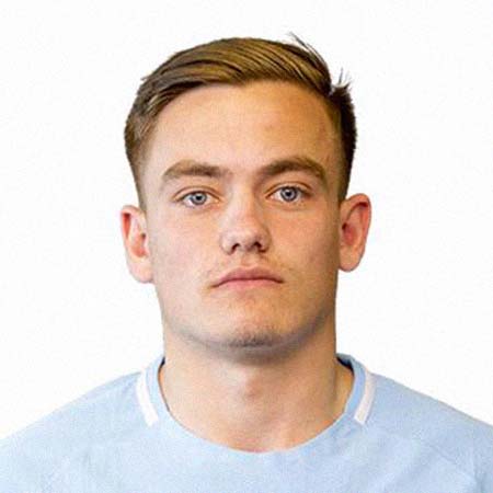 ¬�ˡ������ټ����͸���������Ƭ