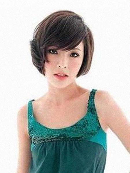 ��ɣ�̨�壩�����͸���������Ƭ