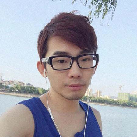 �ŵ��ܼ����͸���������Ƭ