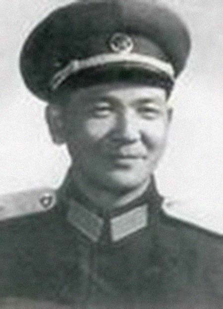 �Թ�̩�����͸���������Ƭ