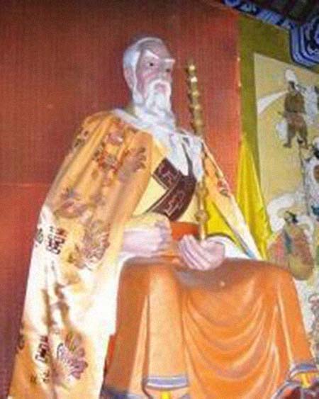 �ȶ����˼����͸���������Ƭ