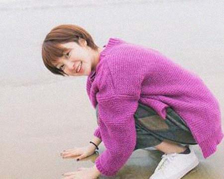 ���Ĳ������͸���������Ƭ