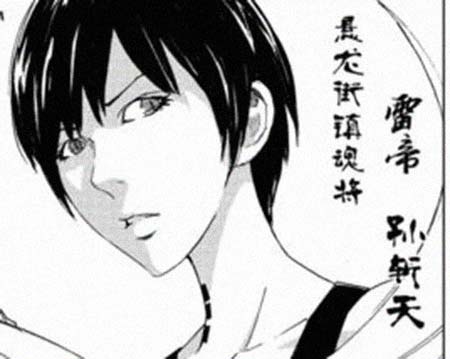 ��ն������͸���������Ƭ