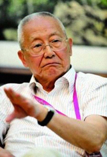 κ���м����͸���������Ƭ