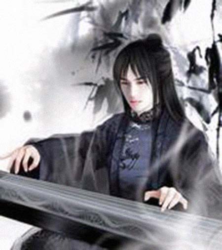 ���Ʒɣ���ѧ��ɫ�������͸���������Ƭ