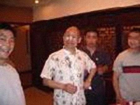 ���������͸���������Ƭ