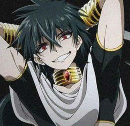 �ô�������͸���������Ƭ