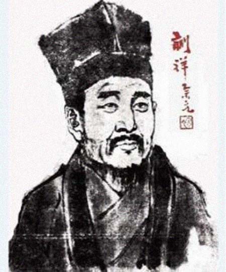 ��������͸���������Ƭ