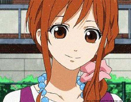 ��Ŀ���Ӽ����͸���������Ƭ