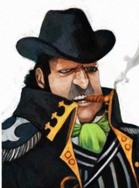 ���������������͸���������Ƭ