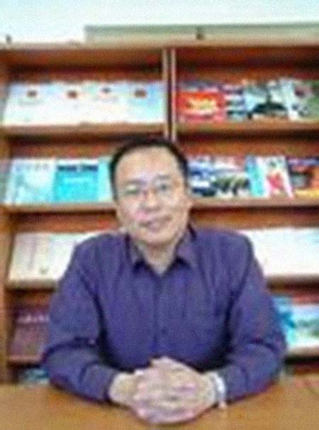 ����������͸���������Ƭ