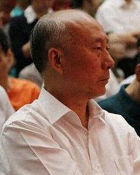 ���������͸���������Ƭ