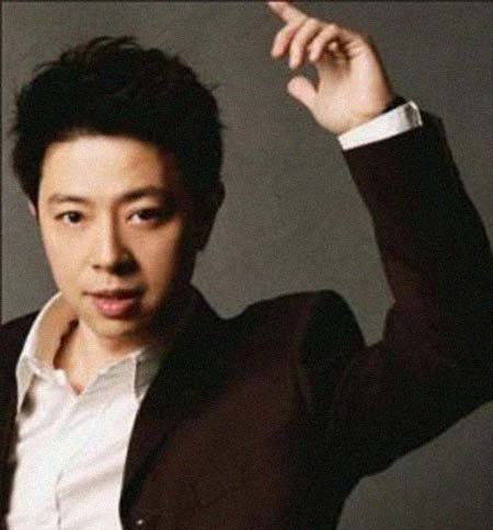 ���Ǻ������͸���������Ƭ