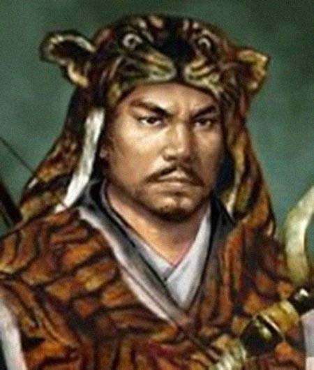 ��������͸���������Ƭ