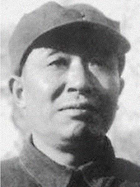 ���֮�����͸���������Ƭ