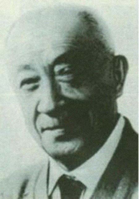 �����������͸���������Ƭ