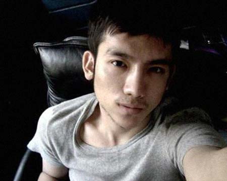 ֣巼����͸���������Ƭ